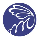 Logo van Mendelcollege