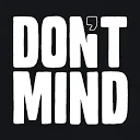 Logo van Don't Mind