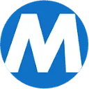 Logo Marvo Technologies BV