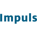 Logo van Inperzo Academie