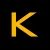 Logo KLUS AND CO