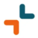 Logo van ICT TriOpSys