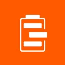 Logo van Sharing-Points BV