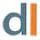 Logo van Developland