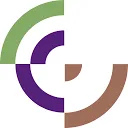 Logo van Reinier van Arkel