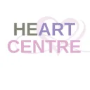 Logo van Heartcentre.nl- voor jouw welzijn