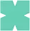 Logo van IMMX