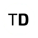 Logo van TommasoDesign