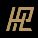 Logo HPL Automotive