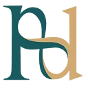 Logo van Prayana Design