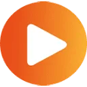 Logo van Your Productions