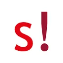 Logo van Solutions!-vpr