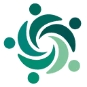 Logo van Agripersoneel