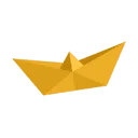 Logo van Vrijburcht