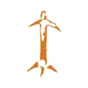 Logo van Esoterra Opleidingen