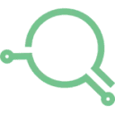 Logo QLVR-IT