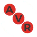 Logo van Arthur Verwoerd Reeuwijk