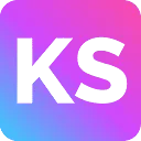 Logo van KempenSoft
