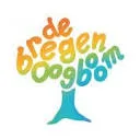 Logo van Stichting de Regenboogboom