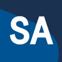 Logo van Embassy of Sweden in The Netherlands