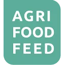 Logo van Agri Food AND Feed AFF Recruitment AND Executive Search B.V.