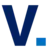 Logo van Valdit