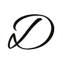 Logo van LaDress