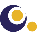 Logo van De Waerden