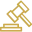 Logo van Celik Letselschade Advocaten