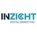 Logo van IN ZICHT Marketing