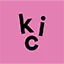 Logo van Stichting KLEURinCULTUUR
