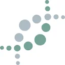 Logo van CosTec