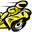 Logo G AND G Bike Nederland