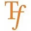 Logo van TIJM-finance
