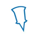 Logo van MyPoi World B.V.