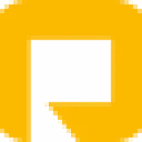 Logo van Ripstaal Group