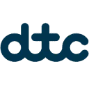 Logo van D.T.C. Solutions B.V.