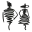 Logo van Fashion Outlet Zevenaar