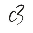 Logo van C3 Imagine