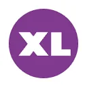 Logo van XLEasy private lease