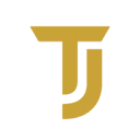 Logo Tineke Jorritsma