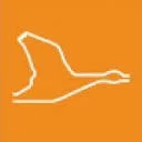 Logo van HUSA Logistics