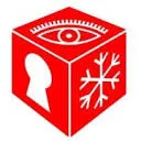 Logo van MiniOpslag Harderwijk