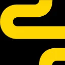 Logo van Siers Groep B.V.