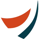 Logo van Proles Automatisering