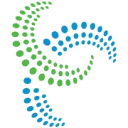 Logo van Filtrair B.V.