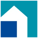 Logo van Dolron Rivierenland Makelaars