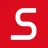 Logo van Sunware