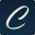 Logo van Care Orthopedie