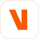 Logo van BoVli Solutions